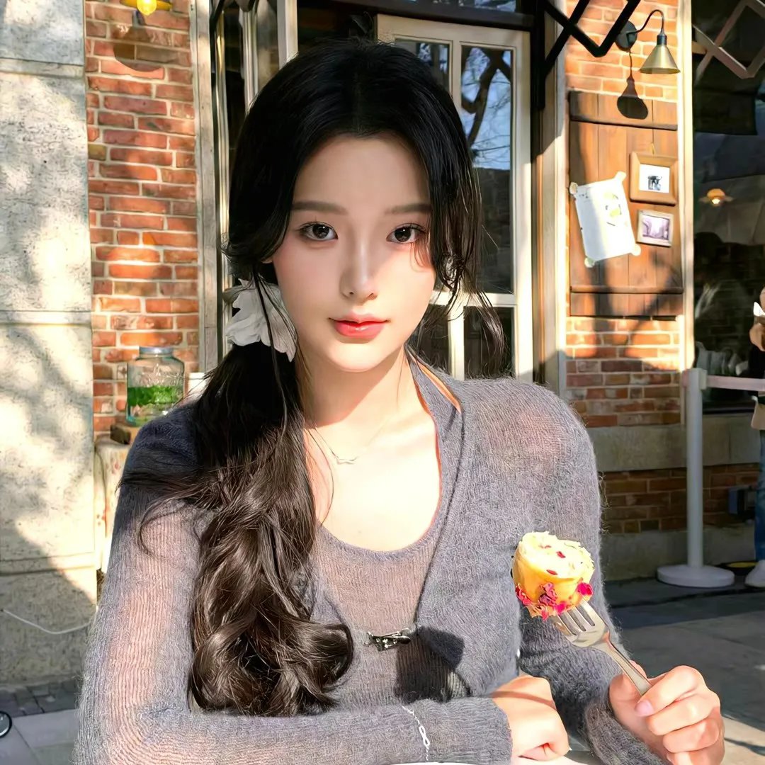我的老婆是老公封面