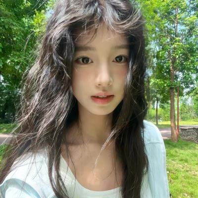 花溪记封面