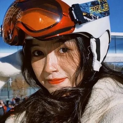 巴塔哥尼亚封面