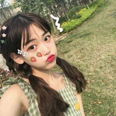 我所有的朋友都死了封面