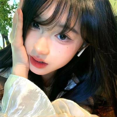 青春环游记第四季封面