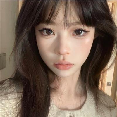 上海滩封面