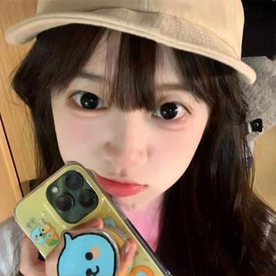 单身男女国语封面