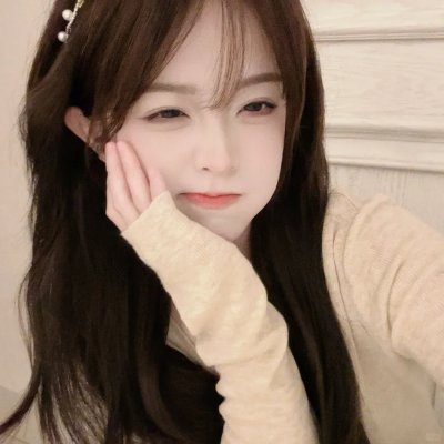 窈窕美眉封面