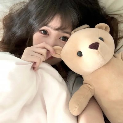 猛鬼爱情故事封面