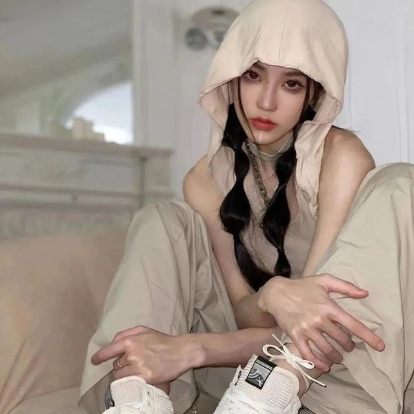 亲密的陌生人封面