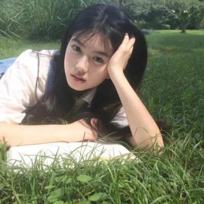 龙虎智多星封面