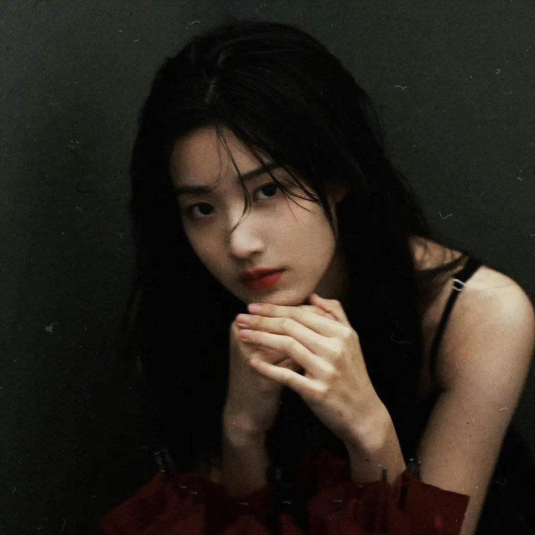 美人鱼之海盗来袭封面