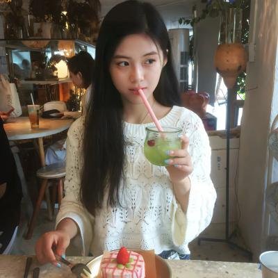 求婚大作战封面