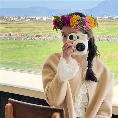何塞2018封面