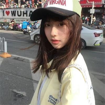 月之子封面
