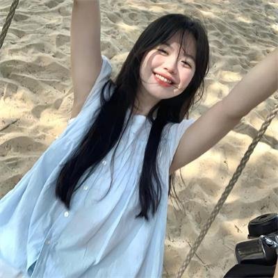 我是海鸥封面