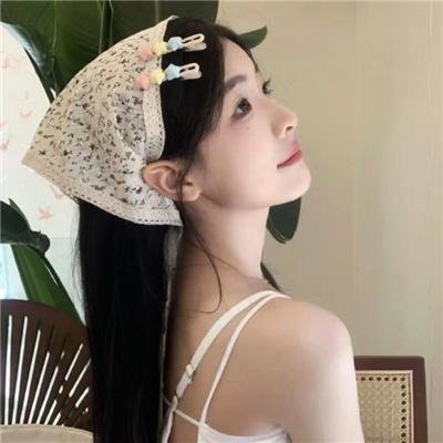 我好喜欢你封面