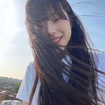 太空野兽封面