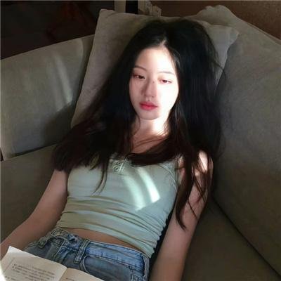 无与伦比的美丽封面